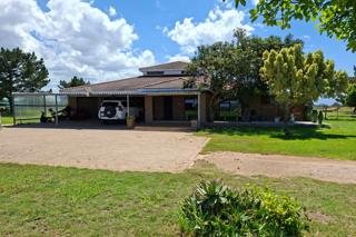 Commercial Property for Sale in Aalwyndal Western Cape